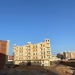 Hurghada Gawhara Apartment