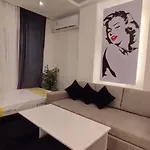 Hurghada Gawhara Apartment