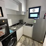 Hurghada Gawhara Apartment